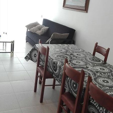 Apartamentos Loyo Portomarin Bagian luar foto