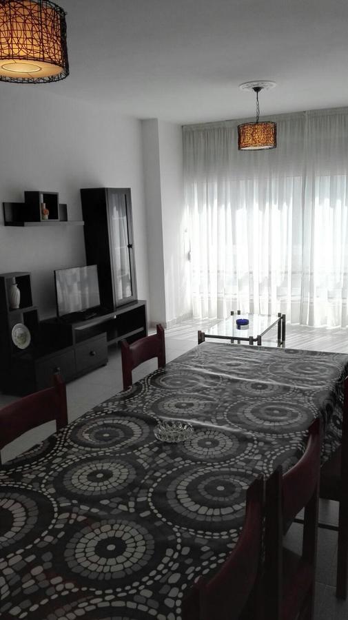 Apartamentos Loyo Portomarin Bagian luar foto