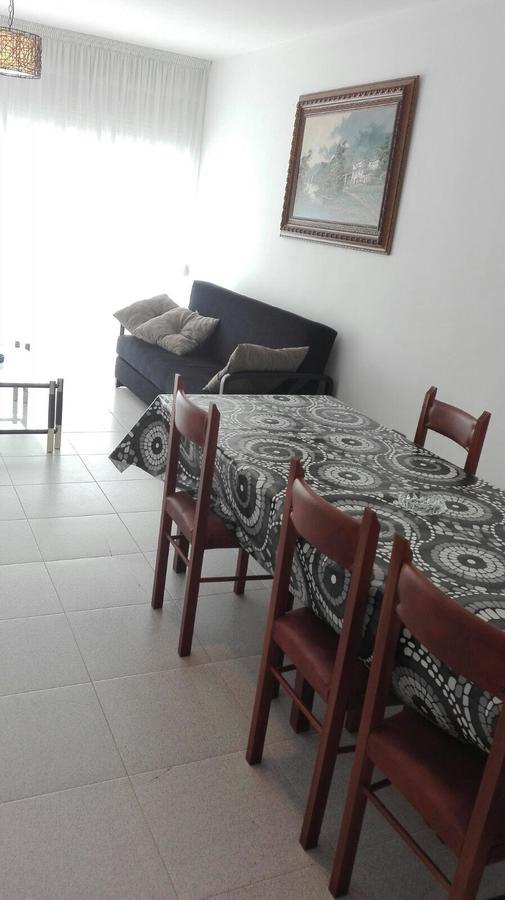 Apartamentos Loyo Portomarin Bagian luar foto