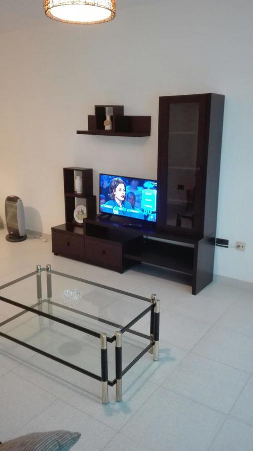 Apartamentos Loyo Portomarin Bagian luar foto